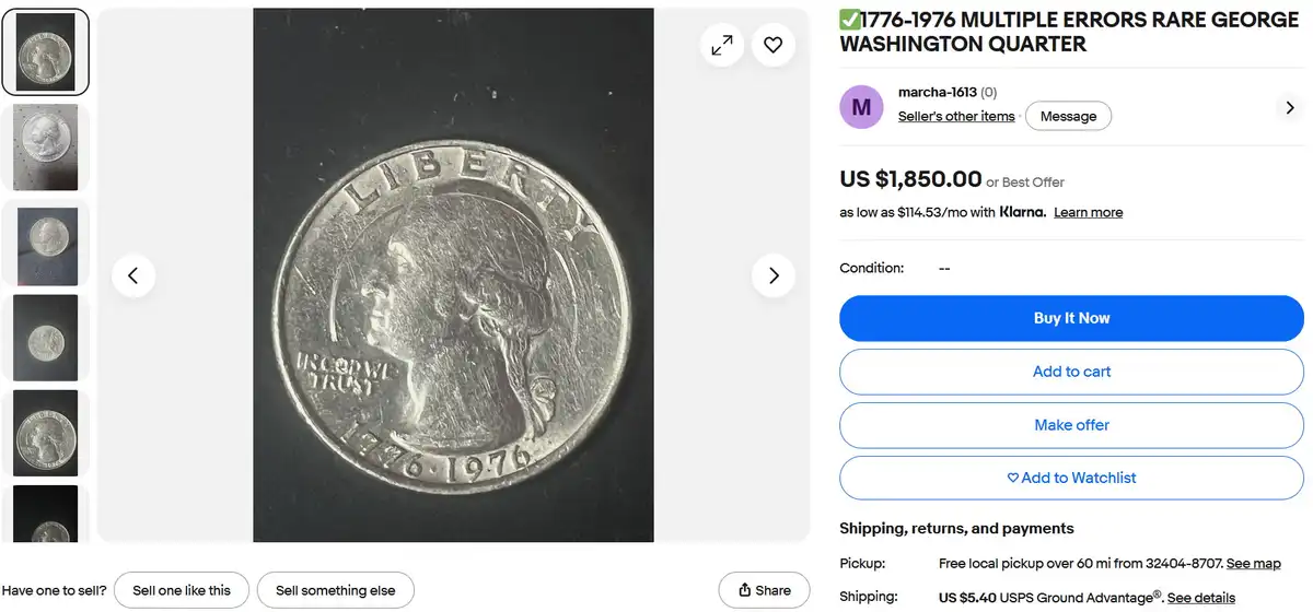 1987--D-Quarter-Multiple-Errors,-Could-I-Get-A-Second-Opinion-Please